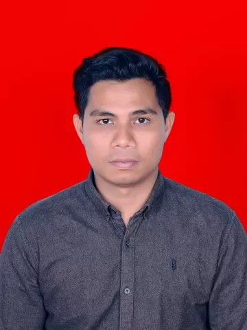 SOPIAN NASUTION, A.Md