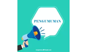 Pengumuman Hasil Seleksi Penerimaan Murid Baru (SPMB) Tahap I Tahun Pelajaran 2026/2027 pada SMAN 1 Siabu